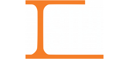 Sipi S.r.l.